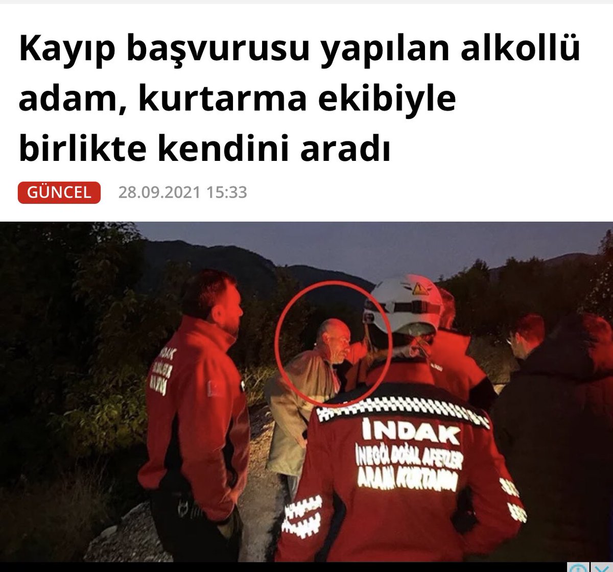 Ercan Akşit (@er_cordis) on Twitter photo Beyin göçünü engellemeye çalışan bir yurdum insanı haberi daha 😅 #başkaülkedeyaşayamam 😅<a href="/yasayamamm/">Başka Ülkede Yaşayamam</a> Beyin göçünü engellemeye çalışan bir yurdum insanı haberi daha 😅 #başkaülkedeyaşayamam 😅<a href="/yasayamamm/">Başka Ülkede Yaşayamam</a>