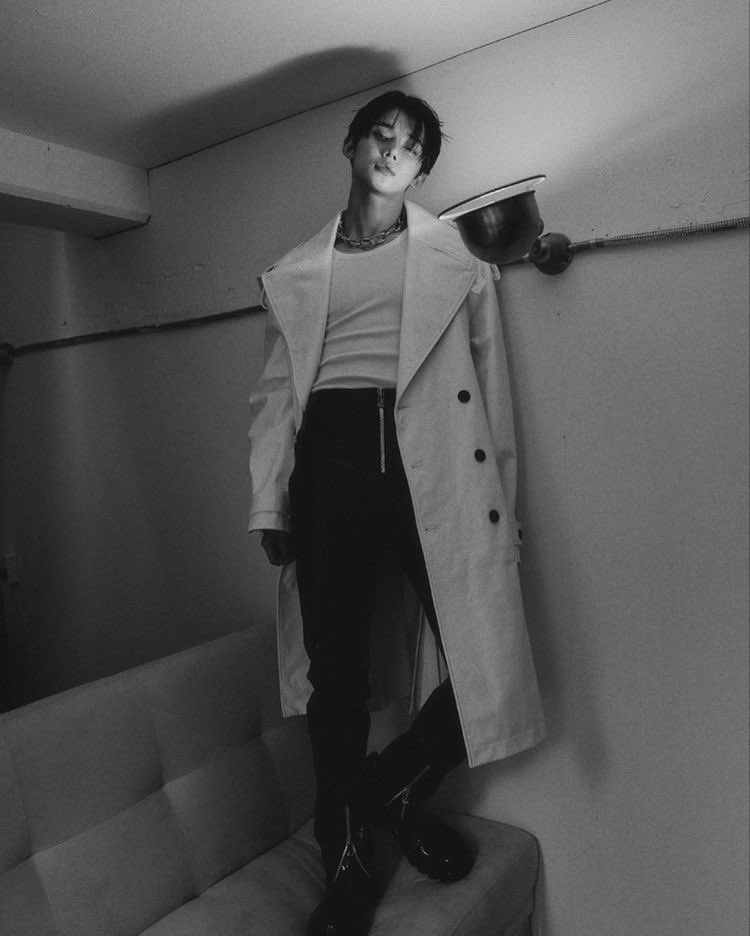 lilaiyaa's tweet photo. @thetop_100 @TXT_bighit 4th gen it boy🙇🏻‍♀️ https://t.co/vvw5YE4YXz