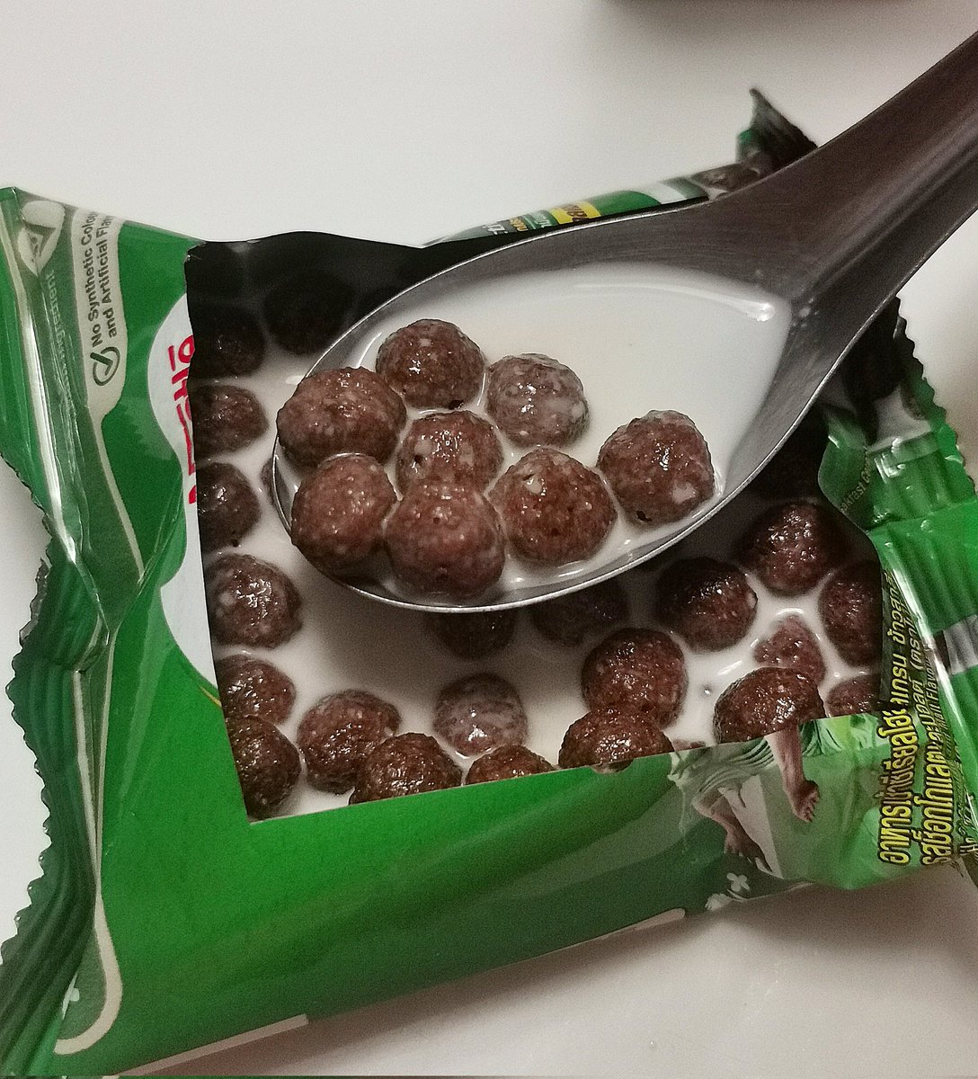 วิถีคนขี้เกียจล้างถ้วยเเบบเรา