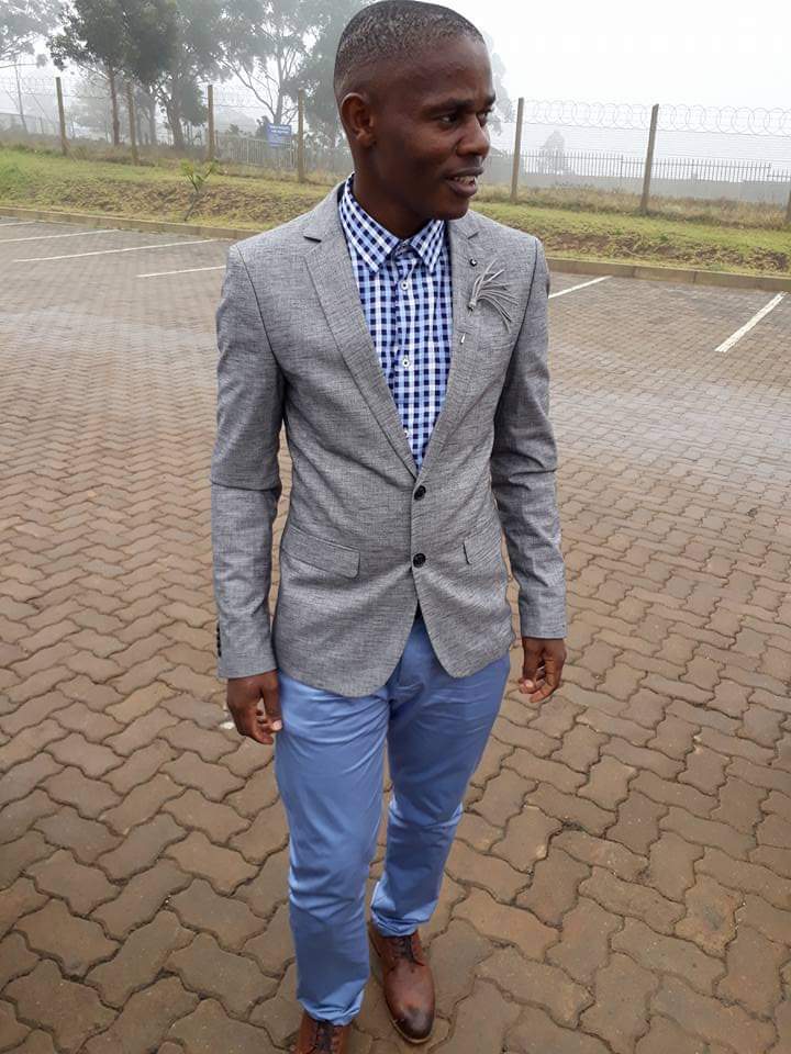 KhuleMalandela's tweet photo. Rule no 1 make yourself a priority before others #Cooleh https://t.co/IsccMzSN7v