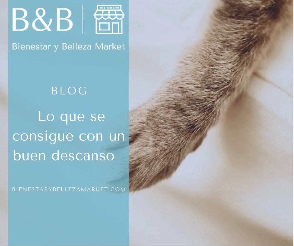 BYBMarket's tweet photo. ¿Como conseguir un descanso único? Aquí podrás ver algunos consejos para conseguir ese descanso que todos necesitamos.

Link. https://t.co/ZndhjNw217

#BYBMarket #bienestar #descanso #unico #consejos #tips #familiaBYBMarket https://t.co/LNxldITZyG