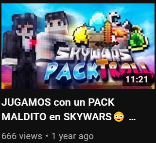 <a href="/ImSebyx/">Kevs</a>