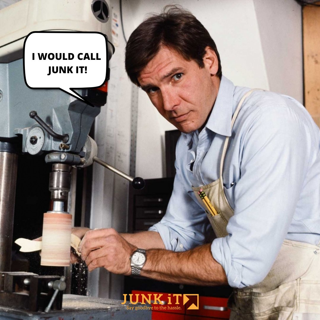 junkit's tweet photo. What do Harrison Ford, Rodney King, Winston Churchill, Ozzy Osbourne, and Whoopi Goldberg all have in common? They all worked in Construction before they became famous. #dumpsters #generalcontractor #construction #famous #junkremoval #junkit https://t.co/xSTFJjDNzZ