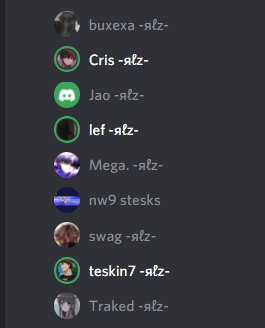 Realezapanela's tweet photo. imagina cair no lobby desses aqui?😈👑 https://t.co/LyOshxLhqw