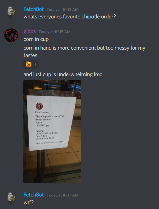 ggibbsly's tweet image. My lexiconical knowledge of internet images has once again allowed me to make a funny joke
