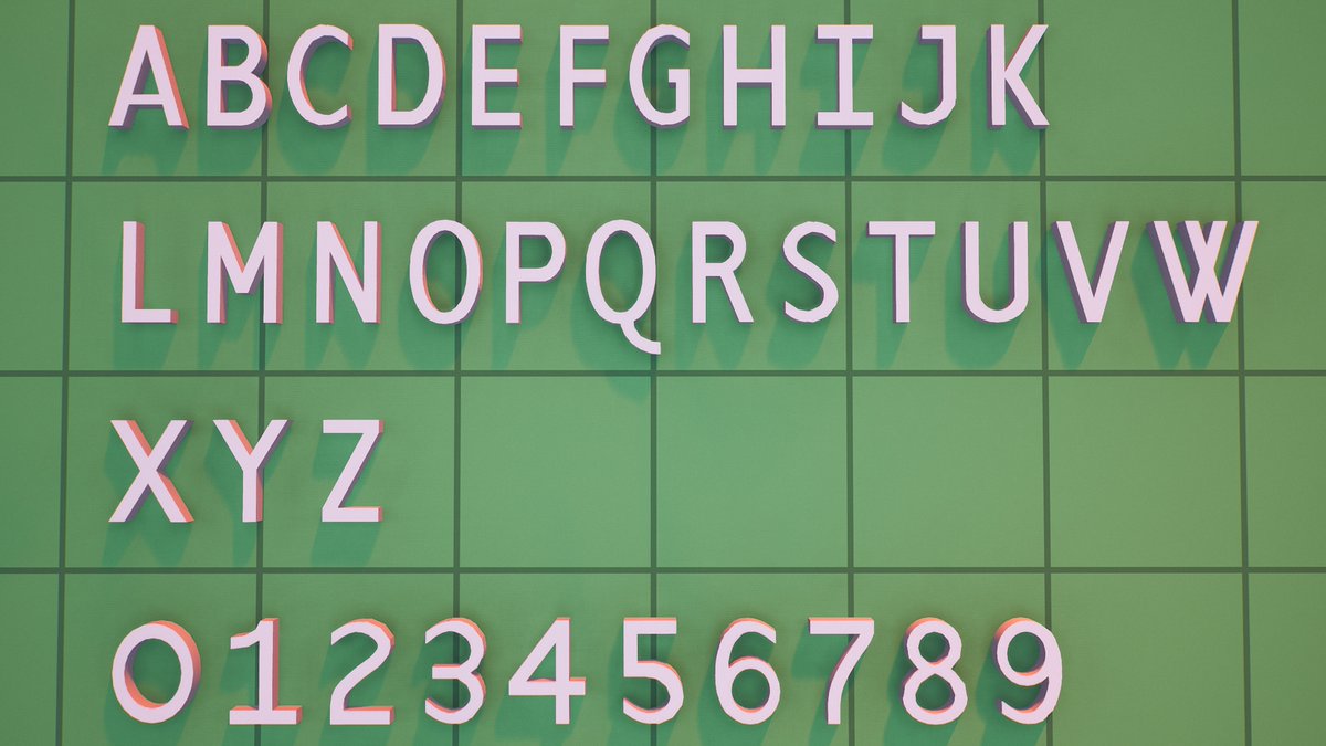Commissioned font for <a href="/Jokrella/">Jᴏᴋʀᴇʟʟᴀ | ᴀʟᴀɴɴᴀ ᴇ.</a> my fonts are usually free, but i will charge for this font, since this one was personally paid to be made, and was initially meant for sole use, if anyone wants to copy, let me know.👍🙂 #Fortnite #FortniteCreative
