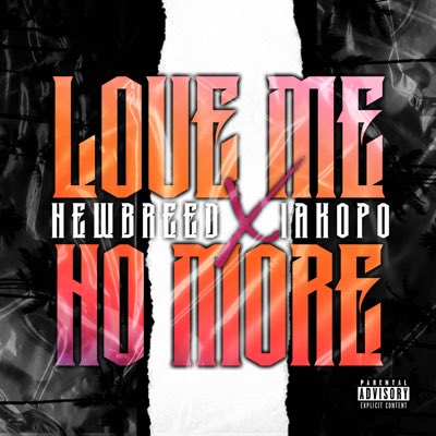 NewBreed222's tweet photo. #NewProfilePic https://t.co/9Uwn4cBiX7