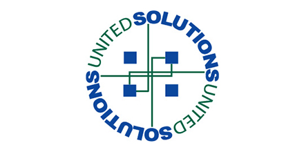 UsiSageConnect's tweet photo. USI completed the sale of its southeast business to Alliance Solutions Group of Sarasota, FL. As part of the agreement, United Solutions team members based in that region will join Alliance Solutions Group. Learn more at https://t.co/IPuISx9aIM. https://t.co/VrPaaPF152