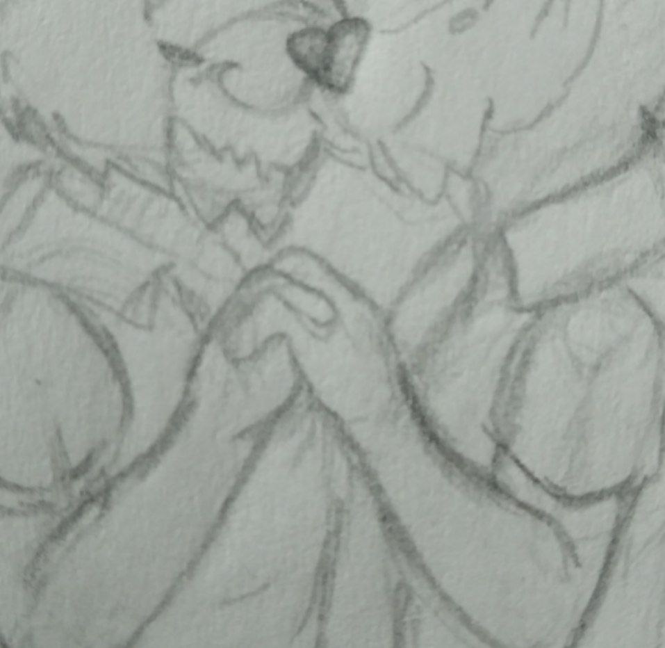 Rest of the world was Black And White... But We're were screaming COLORS!!! 

MAÑANA estreno del primer VIDEO MÚSICAL OFICIAL de MEIN SCHATZ !!! 

9:00PM (GMT-5) 🐺🐻💚 #furry #meinschatz #deividutailusbear