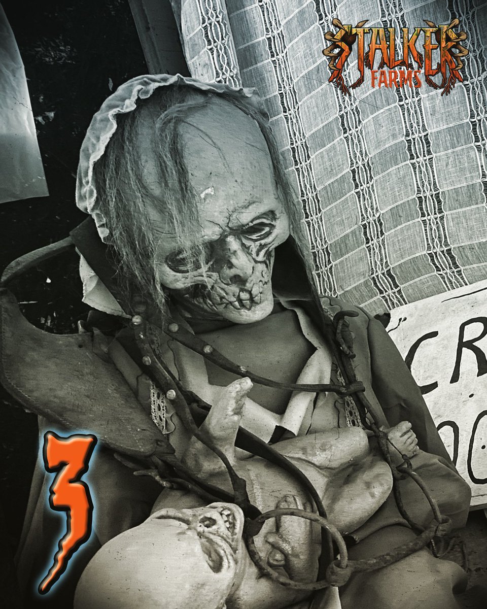 StalkerFarms tweet media