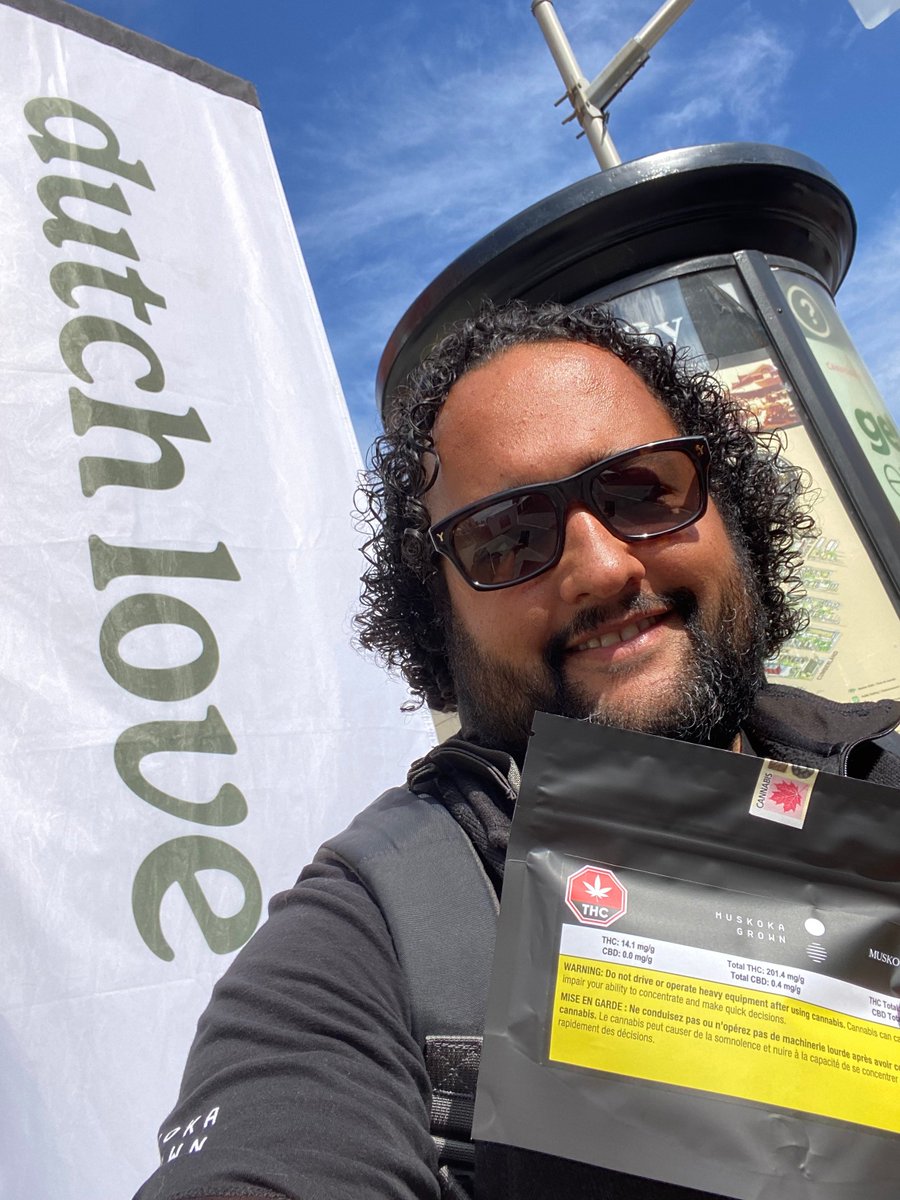 John Fowler tweet media