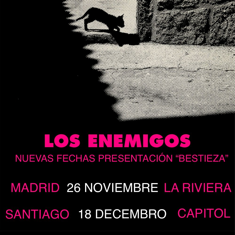 Los Enemigos - Página 10 FAeCUvlXMAEEXMm?format=jpg&name=medium