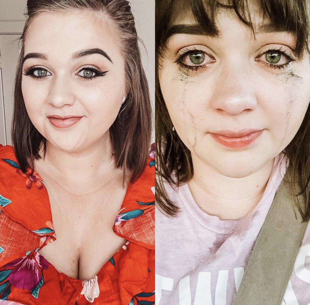 Over on the blog I’m sharing how to start working on your mental health today for #NationalPrescriptionDrugTakeBackDayOR along with my personal journey #ad <a href="/SoFabLife/">SoFabLife</a> 

twinsandcoffee.com/how-to-improve…