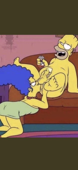 Inquiring minds want to know. Do dudes really like this ??? Talk to me fella&rsquo;s https://t.co/EUEWkz0c<a href="/tag/xhamster"class="tags"><span>#xhamster</span></a>