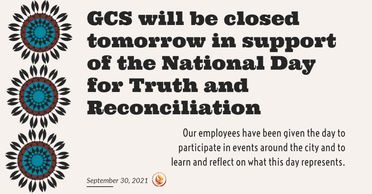 gr8cansolar's tweet photo. Canada's relationship with #Indigenous people has suffered as a result of the #residentialschool system. Healing and repairing that relationship requires education, awareness, and increased understanding of the legacy of the schools and the generational trauma that followed. https://t.co/PrhAPc5x38