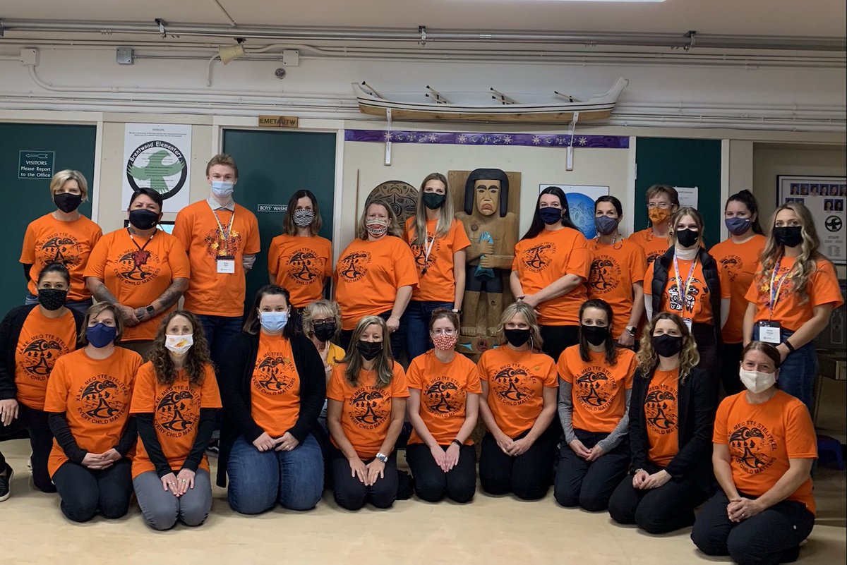 Brentwood Elementary tweet media