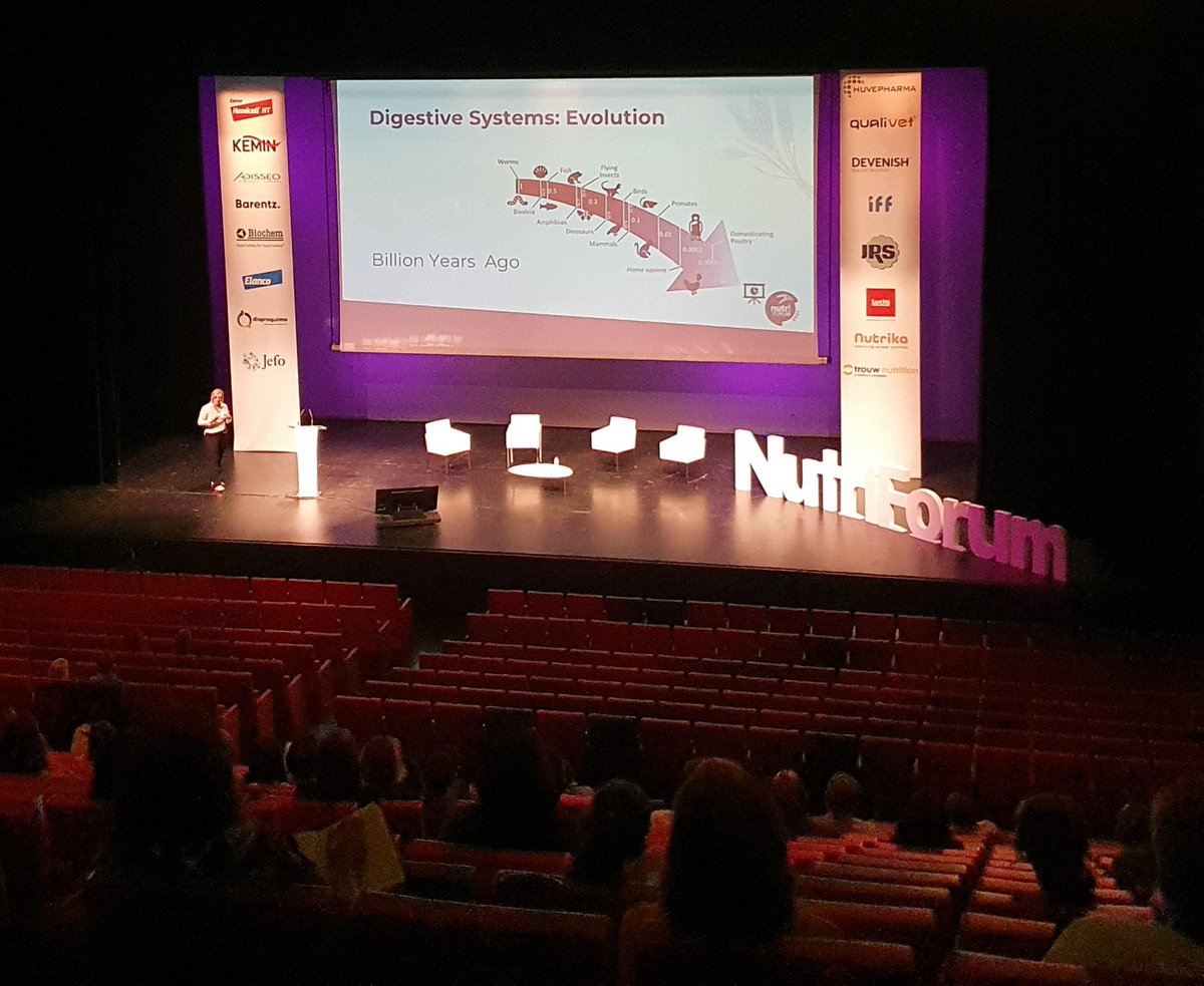 AgrifoodJorge's tweet photo. @AgrifoodAT en Nutriforum 2021 con @nutriNews_medio https://t.co/e0E4YrWnVe
