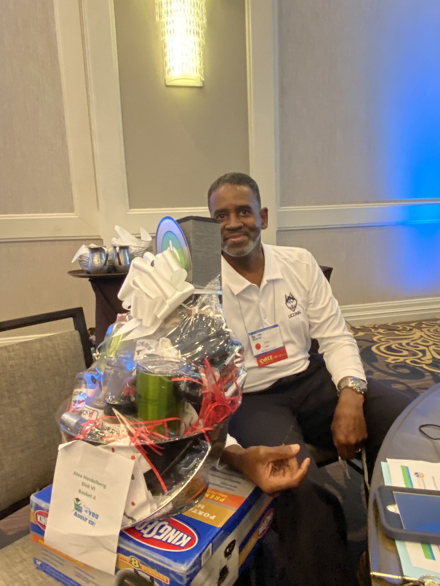 Dr. Hay wins again at ACE Conference…!!
BBQ Kit…….!!
<a href="/ACEofFlorida/">ACE of Florida</a> 
<a href="/ACEofPBC/">Adult & Community Ed</a>