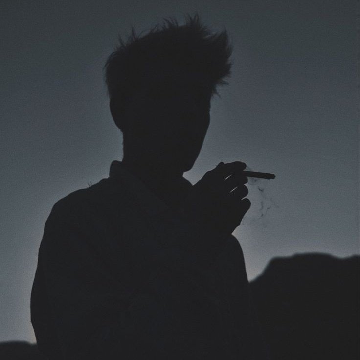 nishkarshjs's tweet photo. #NewProfilePic https://t.co/wTkh1lOTTe
