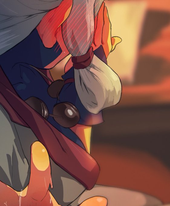 続きです
https://t.co/pIaTXhHxL1 