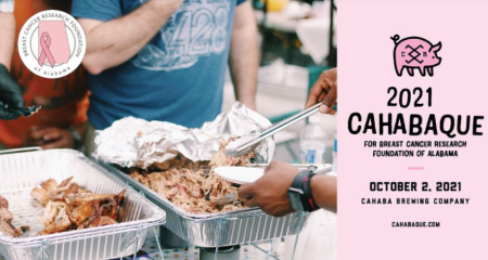 BhamHappenins's tweet photo. https://t.co/GTinv3FTDh This weekend is INSANE! Check out these great events including CahabaQue, SliceFest, Book Fair Fest at @SaturnBham, @UAB_FB at @ProtectiveStdm , and SO much more! #RUhappenin #birminghamal #slicefest #goblazers #cahabaque https://t.co/bVgKyG7eG6