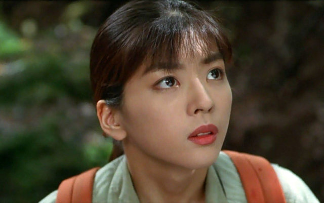 中山忍 最新情報まとめ みんなの評判 評価が見れる ナウティスモーション