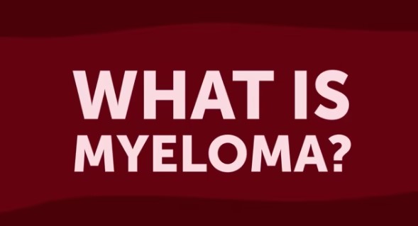 CBCIDocs's tweet image. What is Myeloma?  Who better than our own @TaraGregoryMD to explain with the help of some awesome animation?

vimeo.com/595397230/7ede…