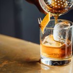 Photo by The Institute Craft Bar & Kitchen (@InstituteBar)