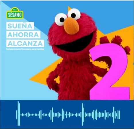 Cultura_BUAP's tweet photo. El pirata Elmo se embarca en una aventura para encontrar los números dentro de casa. Llama a tus hijos, escuchen el podcast de @Sesamo y jueguen también a buscar y cazar números.
¡Número a la vista!
https://t.co/2rovfTKKCo
#VentanaCulturalBUAP
#BUAPenCasa https://t.co/eDy89lAm36
