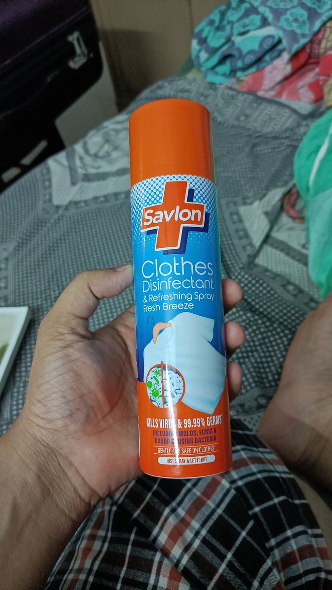 Supratim Datta on Twitter "IndiGo6E AAI_Official BLRAirport