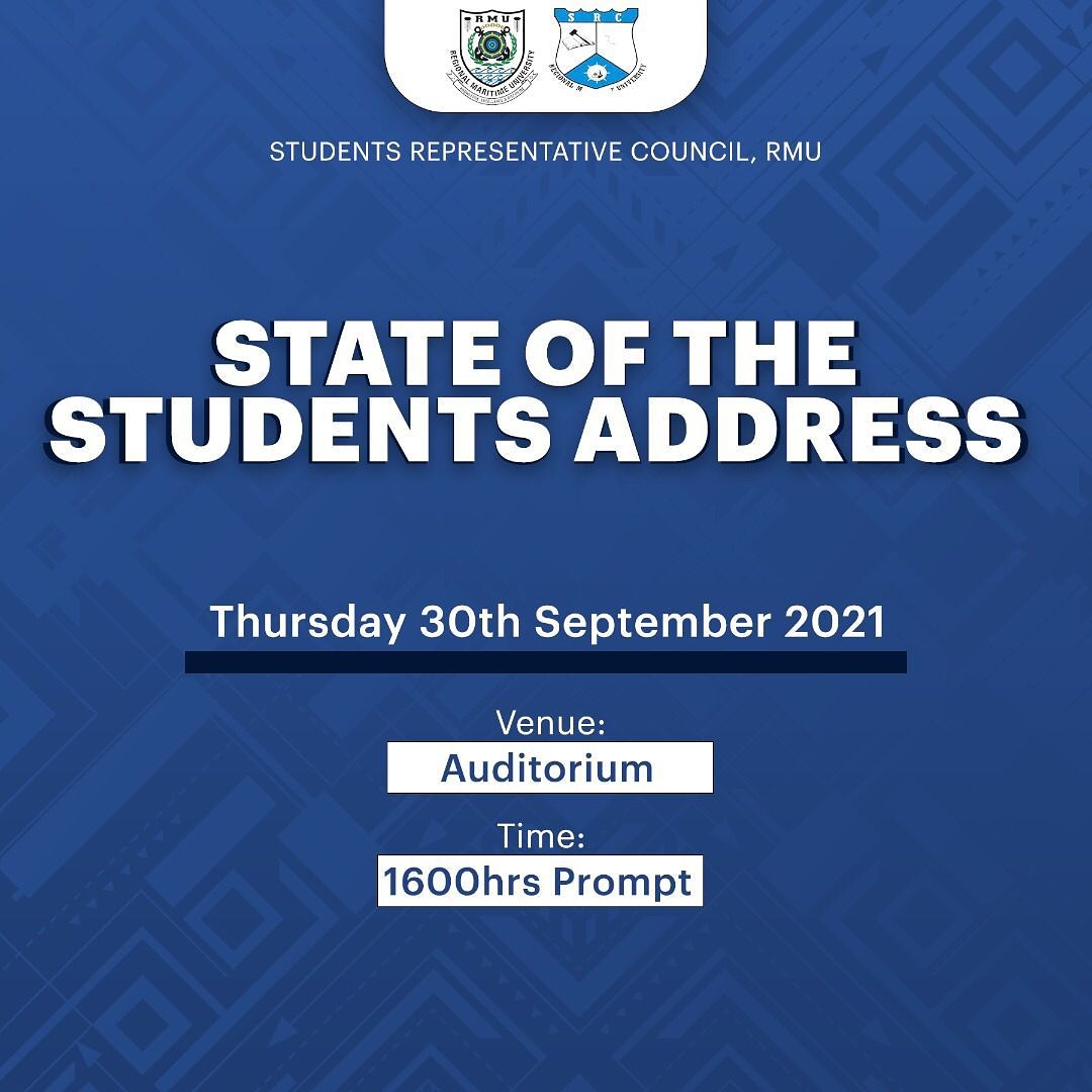 rmusrclive's tweet photo. Please do well to attend this meeting. https://t.co/yrlHl3UH6Z
