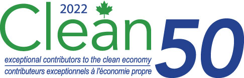 bimbo_canada's tweet photo. We are proud to announce that Teresa Schoonings, Senior Director, Sustainability and Government Relations at #BimboCanada, has been named a 2022 @clean50 award honouree! #sustainability #cleancapitalism https://t.co/oEgQiU9IZ3