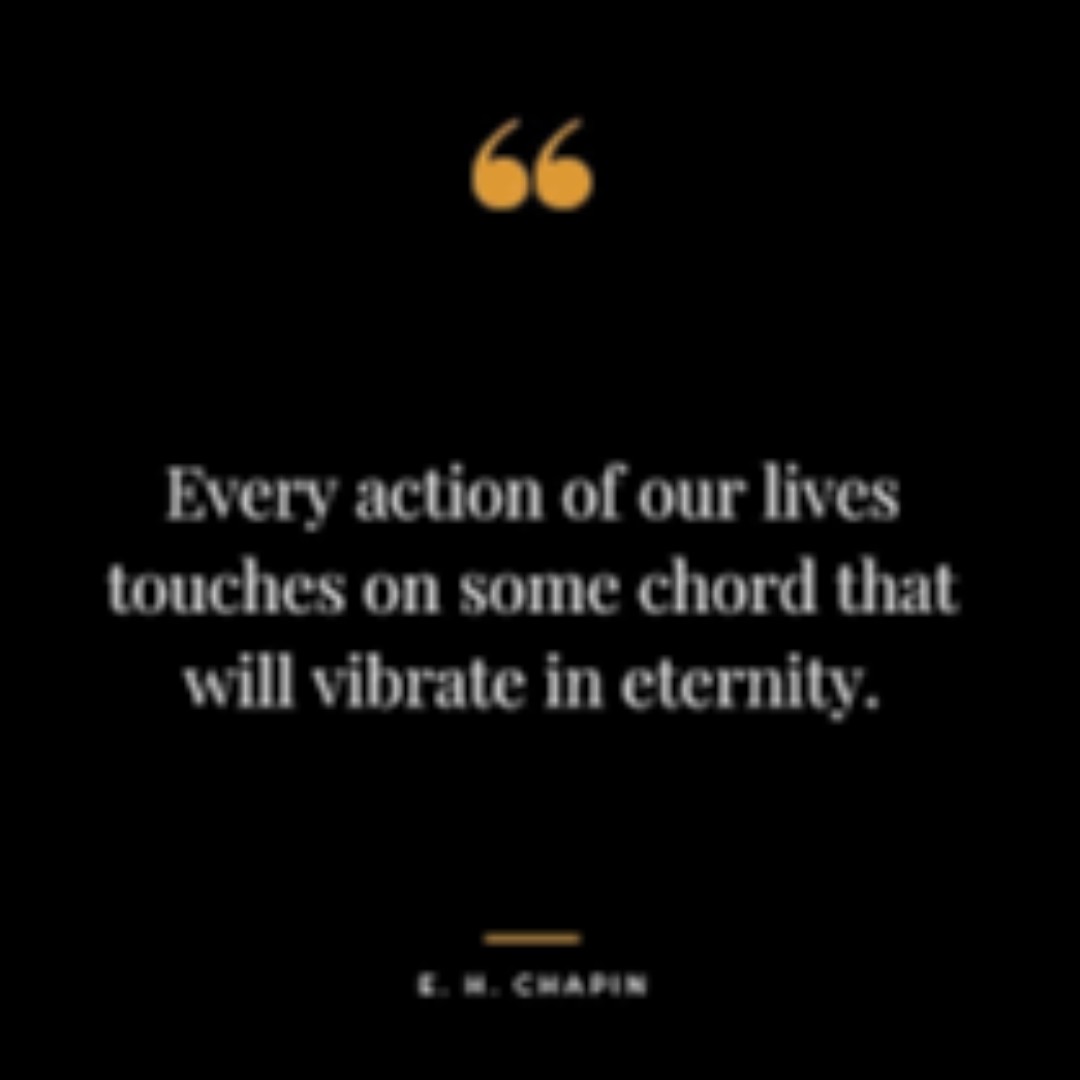 It's time to vibrate the eternity in your own way! Take action and join us at the <a href="/RMYPS/">Rocky Mountain YP Summit</a> this year. Register today!

📆Thursday, November 4th
⏰ 8:00am-4:30pm (in-person)
🔗 Early-bird tickets now available - bit.ly/RMYPS21