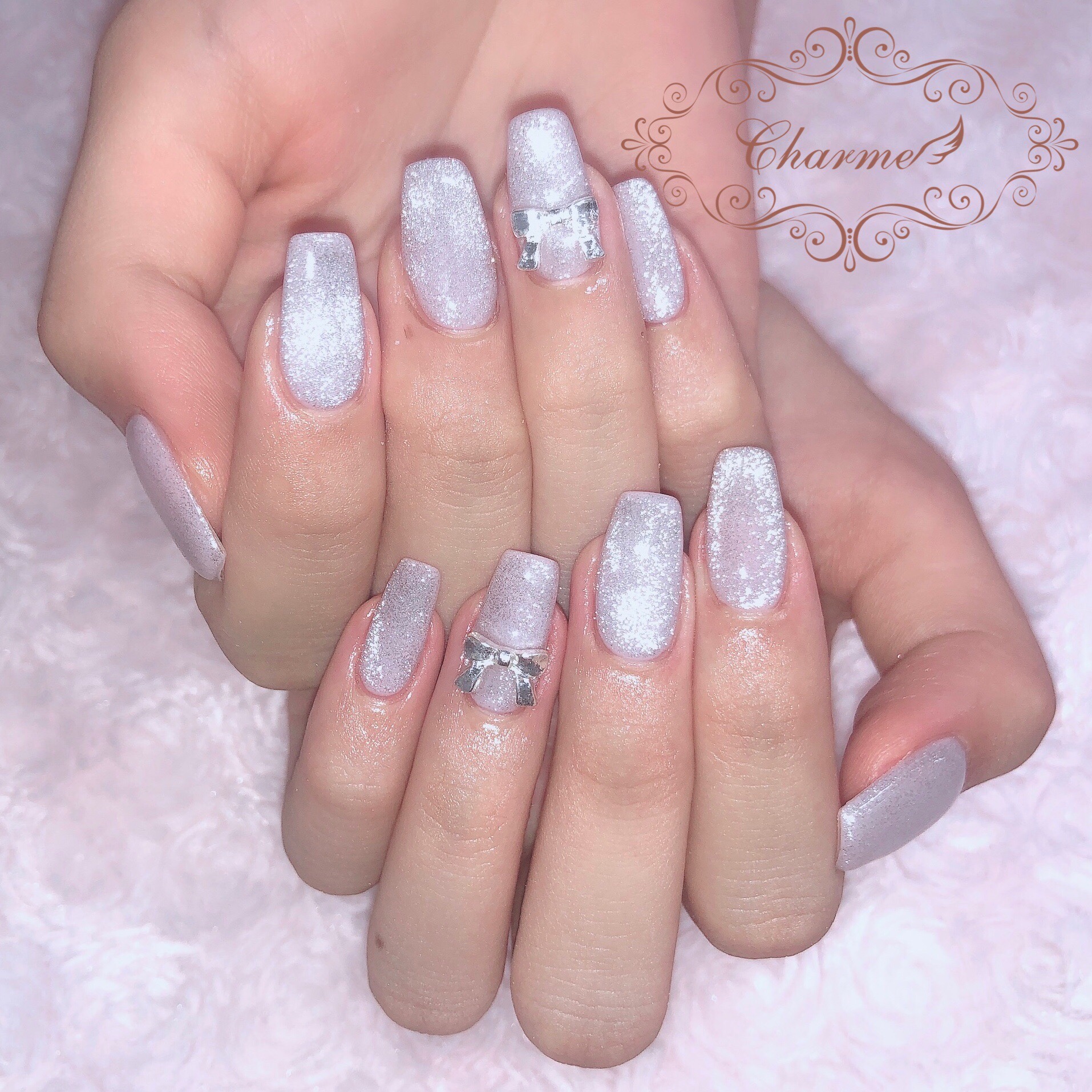 Follow Nail Eyelash Charme 池袋ネイルサロン 池袋マツエクサロン S Charme 0301 Latest Tweets Twitter