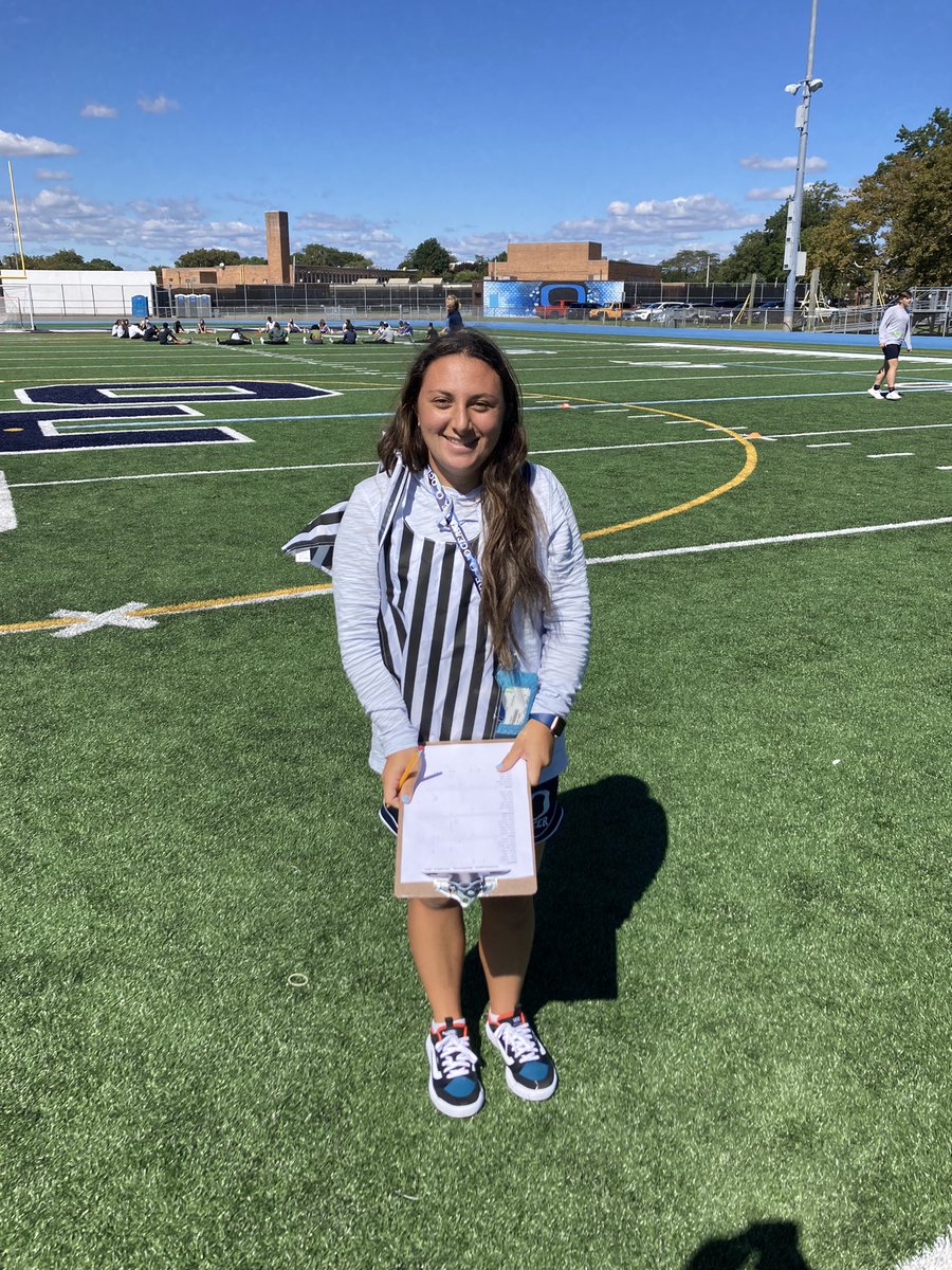 Mr_Barbaccia's tweet photo. Special shout out Kaitlyn Staffa for keeping stats in P.E. today #OsidePE #SportEdModel @osdAthleticdept https://t.co/kstBTN37oj
