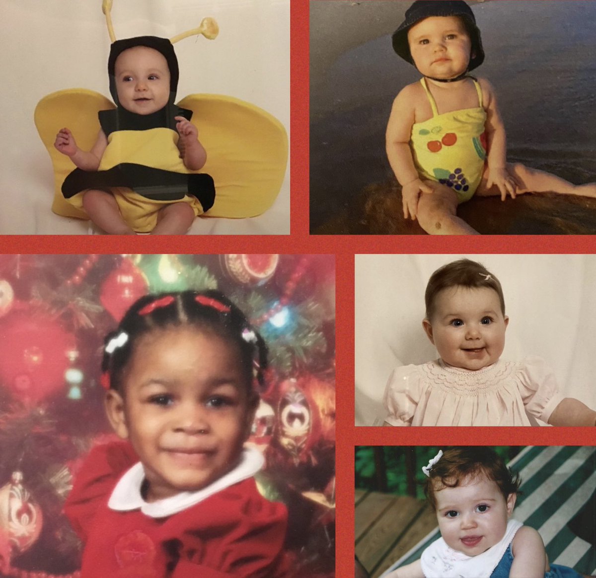 Redhawkvolleyball tweet media