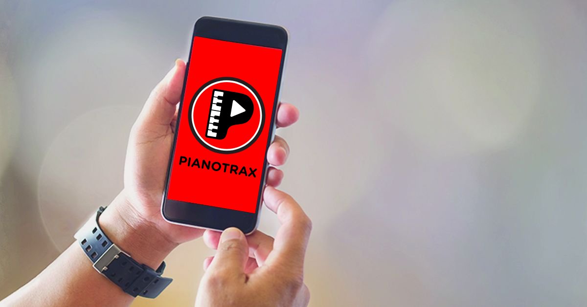 Make sure to update your Pianotrax app! - mailchi.mp/pianotrax.com/…