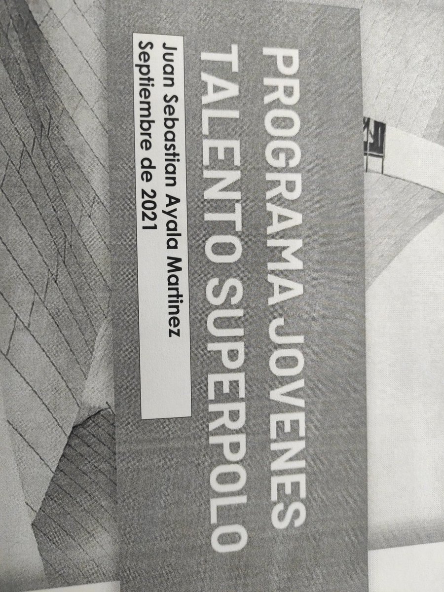 sebas_ayala30's tweet photo. 😎👷‍♂️⚙️ https://t.co/orEu3MeguO