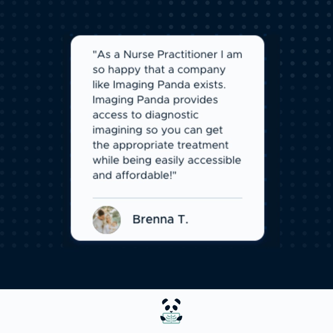 ImagingPanda tweet media