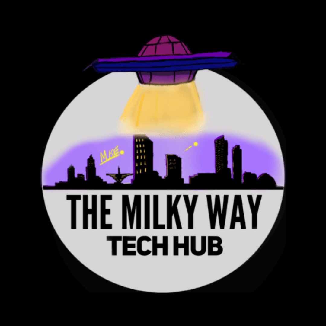 talimerinc's tweet photo. Join our friends at the #MilkyWayTechHub SPACE APPS Hackathon on Saturday 10/2! They're calling MKE coders, scientists, & creatives to use technology to solve some of the worlds biggest challenges using NASA's open-source data. The winning prize is $1000! https://t.co/J6xzysG3hN https://t.co/utqibJDDhA