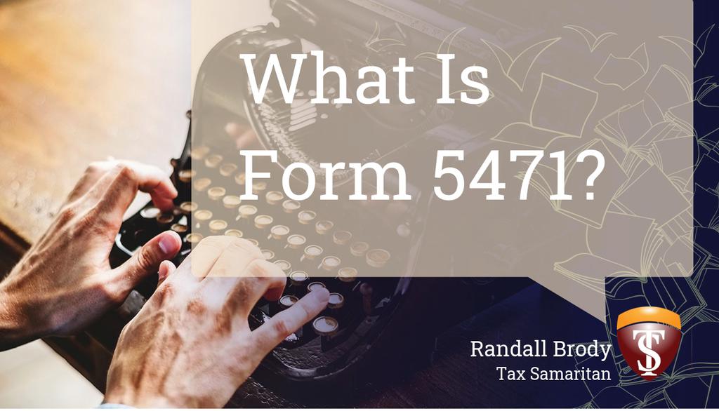 TaxSamaritan's tweet image. A U.S. person who acquires stock which, without regard to stock already owned on the date of acquisition, meets the 10% stock ownership requirement with respect to the foreign corporation;

Read more 👉 lttr.ai/mrAS

#Form5471 #forco #ForeignCorporation