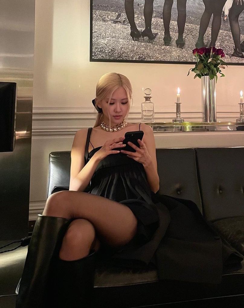 พวกชีเริ่ดนะ