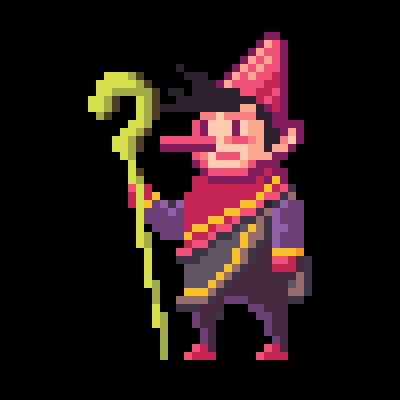 I made this hat because I was jealous of the Wooden Boy wizards ❤️ and I still didn’t get one on a toad 😭 

Someday, both.