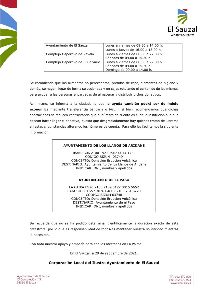 AISAcentejo's tweet photo. https://t.co/iI9pdE7S1p