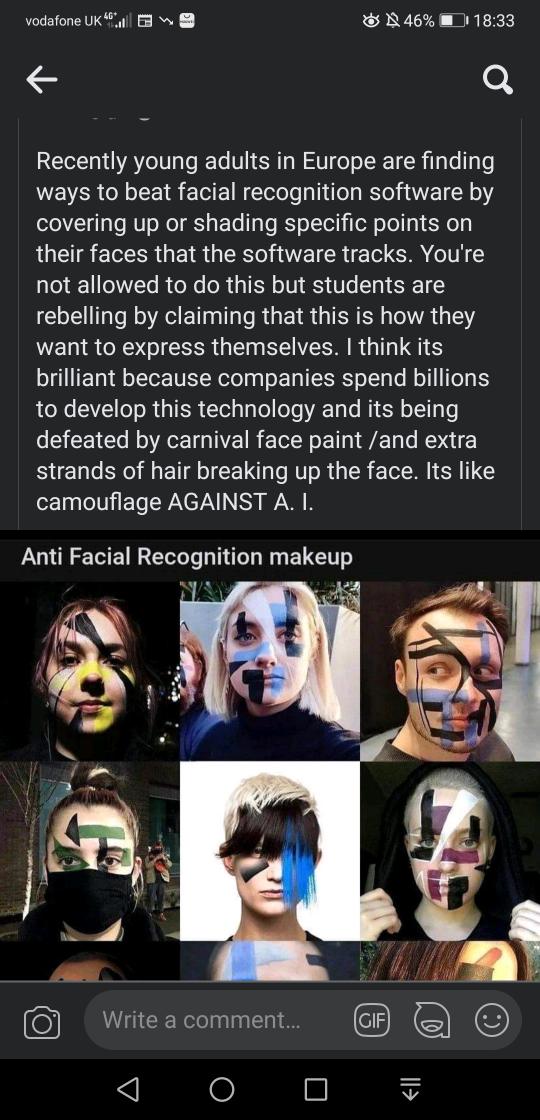 PeterMcElroy's tweet photo. Call me old fashioned, but in my day we would have worn masks. https://t.co/Xw1hnHpkNv