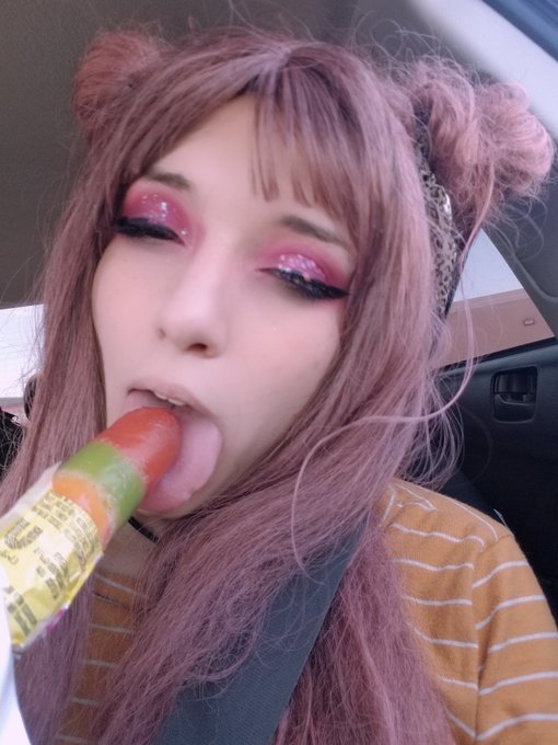 Whatcha think I'm day dreaming about 🤔🤪👅💦  #contentcreation #onlyfanswomen https://t.co/eElgMy5dRH<a href="/tag/contentcreation"class="tags">#contentcreation</a><a href="/tag/onlyfanswomen"class="tags"><span>#onlyfanswomen</span></a>