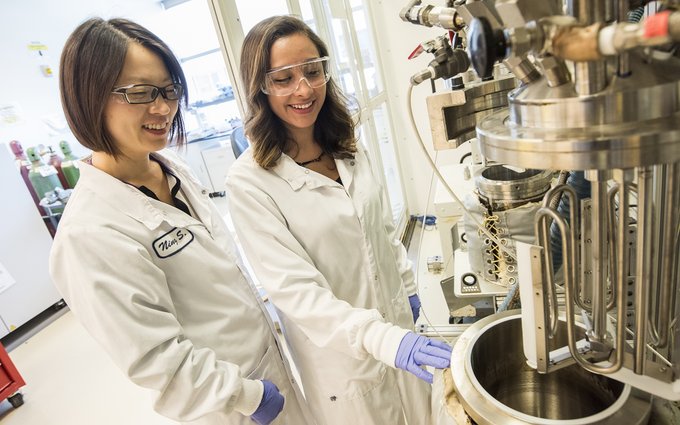 Joint Genome Institute (@jgi) on Twitter photo Spring 2022 applications are due by 5pm ET on October 6, 2021 for the <a href="/doescience/">DOE Office of Science</a> Community College #Internship (CCI) Program! You could intern at one of 16 <a href="/ENERGY/">U.S. Department of Energy</a> national laboratories! Deadline and details at science.osti.gov/wdts/cci Spring 2022 applications are due by 5pm ET on October 6, 2021 for the <a href="/doescience/">DOE Office of Science</a> Community College #Internship (CCI) Program! You could intern at one of 16 <a href="/ENERGY/">U.S. Department of Energy</a> national laboratories! Deadline and details at science.osti.gov/wdts/cci