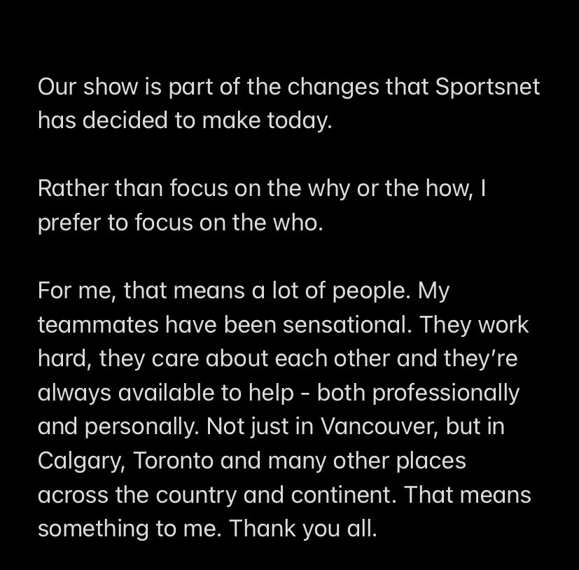 Scott Rintoul tweet media