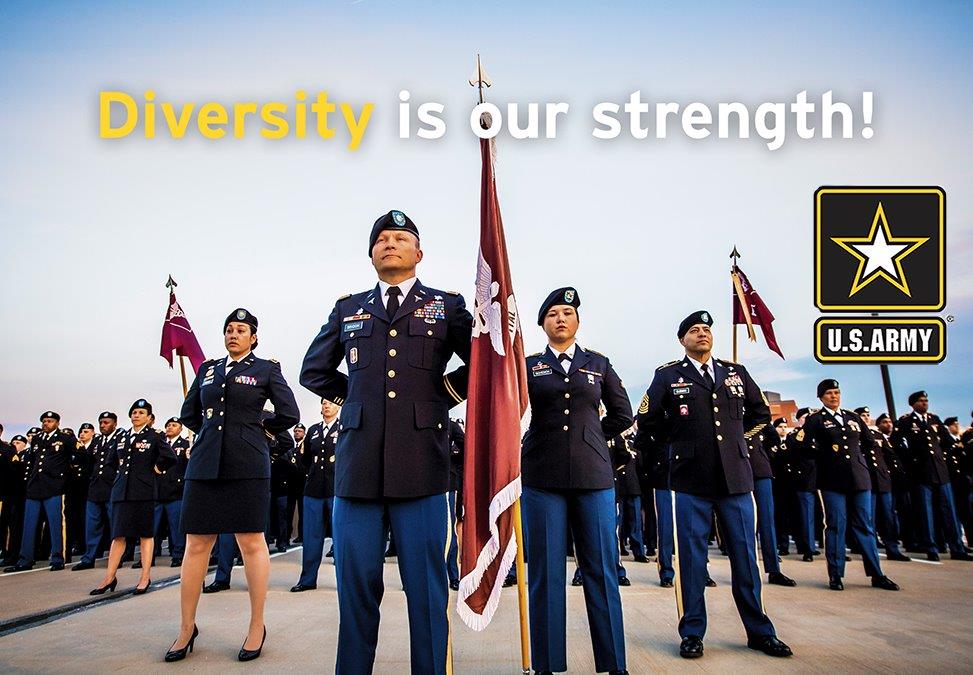 mccutcheonmavs's tweet image. Come support the Football team this Friday vs Harrison at 7pm for our Salute to the Army game! Want to make a big difference? Strike up a conversation &amp;amp; learn how Army training can amplify your efforts all over the world #WhyIServe #JoinUs #USArmy #ArmyDW