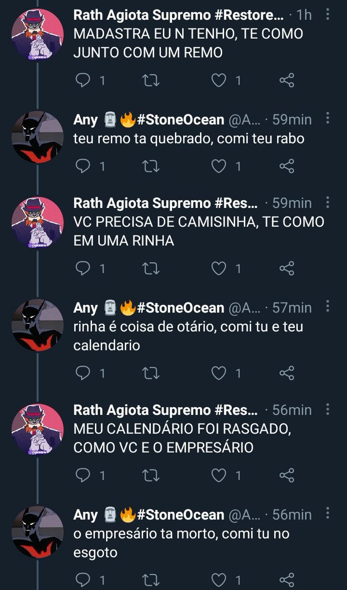 rimas_pau's tweet photo. Tá difícil achar conteúdo https://t.co/EvnfW0zrxp
